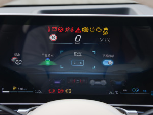 2022Ŀ S 400 L A п؅^