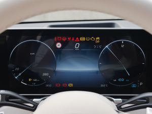 2022Ŀ S 400 L A п؅^