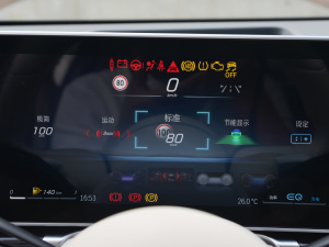 2022Ŀ S 400 L A п؅^