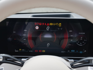 2022Ŀ S 400 L A п؅^