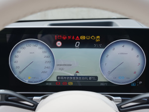 2022Ŀ S 400 L A п؅^