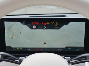 2022Ŀ S 400 L A п؅^