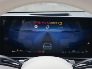 2022Ŀ S 400 L A п؅^