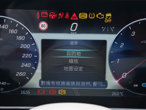 2022Ŀ S 400 L A п؅^(q)