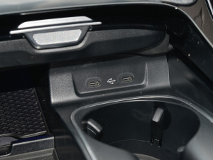 2022Ŀ S 400 L A п؅^(q)