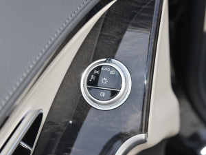 2022Ŀ S 400 L A п؅^(q)