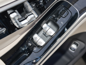 2022Ŀ S 400 L A п؅^(q)