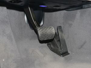 2022Ŀ S 400 L A п؅^(q)