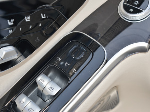 2022Ŀ S 400 L A п؅^(q)