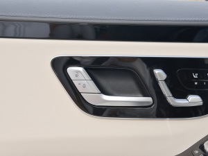 2022Ŀ S 400 L A п؅^(q)