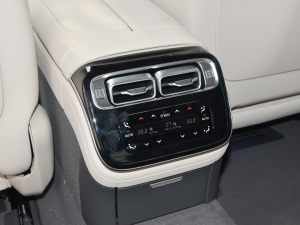 2022Ŀ S 400 L A п؅^(q)