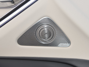 2022Ŀ S 400 L A п؅^(q)