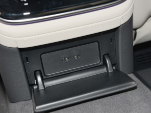 2022Ŀ S 400 L A п؅^(q)