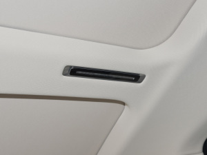 2022Ŀ S 400 L A п؅^(q)