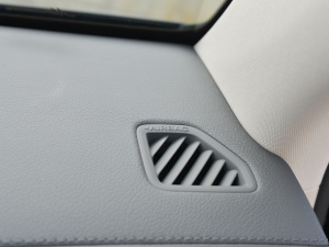 2022Ŀ S 400 L A п؅^(q)