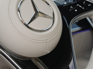 2022Ŀ S 400 L A п؅^(q)