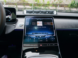 2022Ŀ S 400 L ̄(w) п؅^(q)