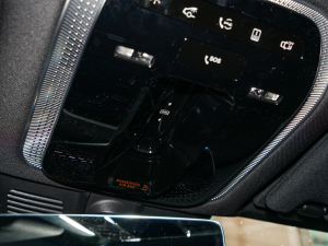 2022Ŀ S 400 L ̄(w) п؅^(q)