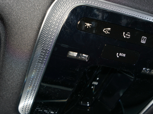 2022Ŀ S 400 L ̄(w) п؅^(q)