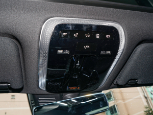 2022Ŀ S 400 L ̄(w) п؅^(q)