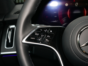 2022Ŀ S 400 L ̄(w) п؅^(q)