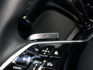 2022Ŀ S 400 L ̄(w) п؅^(q)