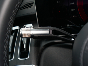 2022Ŀ S 400 L ̄ п؅^