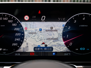 2022Ŀ S 400 L ̄ п؅^