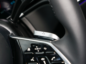 2022Ŀ S 400 L ̄(w) п؅^(q)