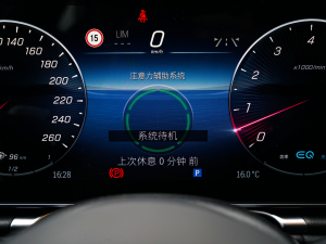 2022Ŀ S 400 L ̄ п؅^