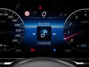 2022Ŀ S 400 L ̄ п؅^