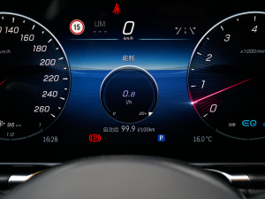 2022Ŀ S 400 L ̄ п؅^