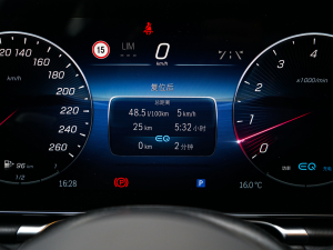 2022Ŀ S 400 L ̄ п؅^