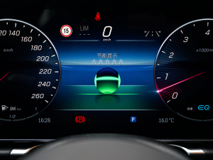 2022Ŀ S 400 L ̄ п؅^