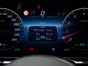 2022Ŀ S 400 L ̄ п؅^