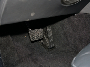 2022Ŀ S 400 L ̄ п؅^