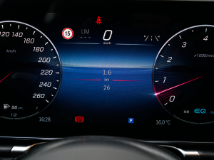 2022Ŀ S 400 L ̄ п؅^