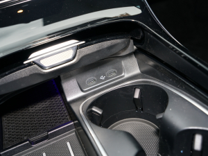 2022Ŀ S 400 L ̄ п؅^