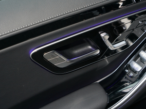 2022Ŀ S 400 L ̄ п؅^