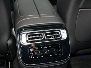 2022Ŀ S 400 L ̄ п؅^