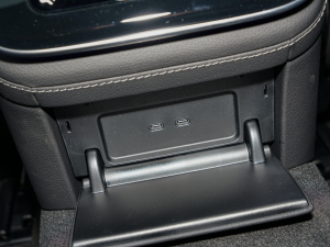 2022Ŀ S 400 L ̄ п؅^