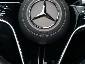 2022Ŀ S 400 L ̄ п؅^