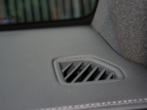 2022Ŀ S 400 L ̄ п؅^