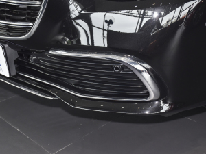 2022Ŀ S 450 L (ji)^