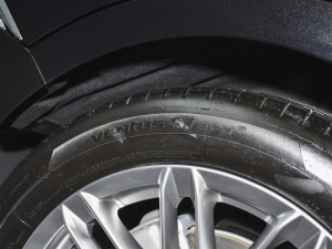 2022Ŀ S 450 L (ji)^