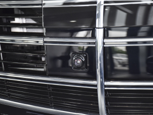 2022Ŀ S 450 L (ji)^