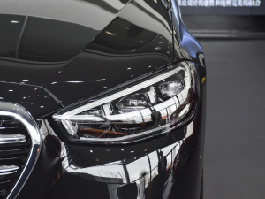 2022Ŀ S 450 L (ji)^