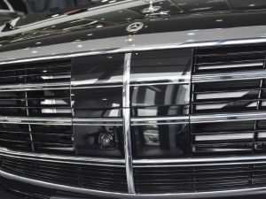 2022Ŀ S 450 L (ji)^