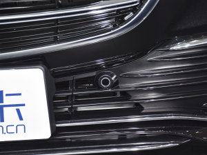 2022Ŀ S 450 L (ji)^