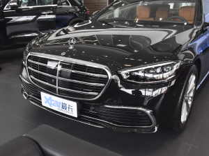 2022Ŀ S 450 L (ji)^